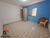 Casa, 11 quartos, 142 m² - Foto 3