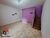Casa, 11 quartos, 142 m² - Foto 4