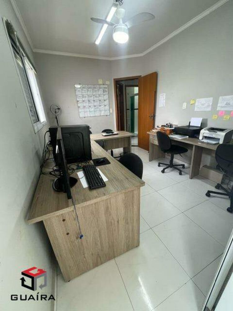 Sobrado à venda com 3 quartos, 138m² - Foto 6