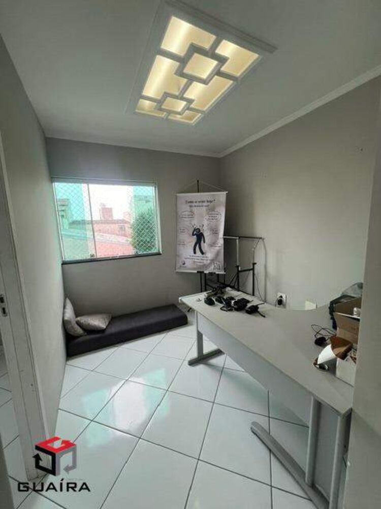 Sobrado à venda com 3 quartos, 138m² - Foto 5