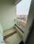 Sobrado, 3 quartos, 138 m² - Foto 11