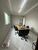 Sobrado, 3 quartos, 138 m² - Foto 3