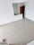 Apartamento, 2 quartos, 54 m² - Foto 1