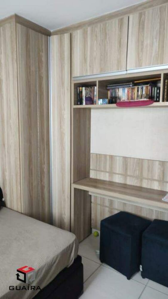 Cobertura à venda com 2 quartos, 100m² - Foto 13