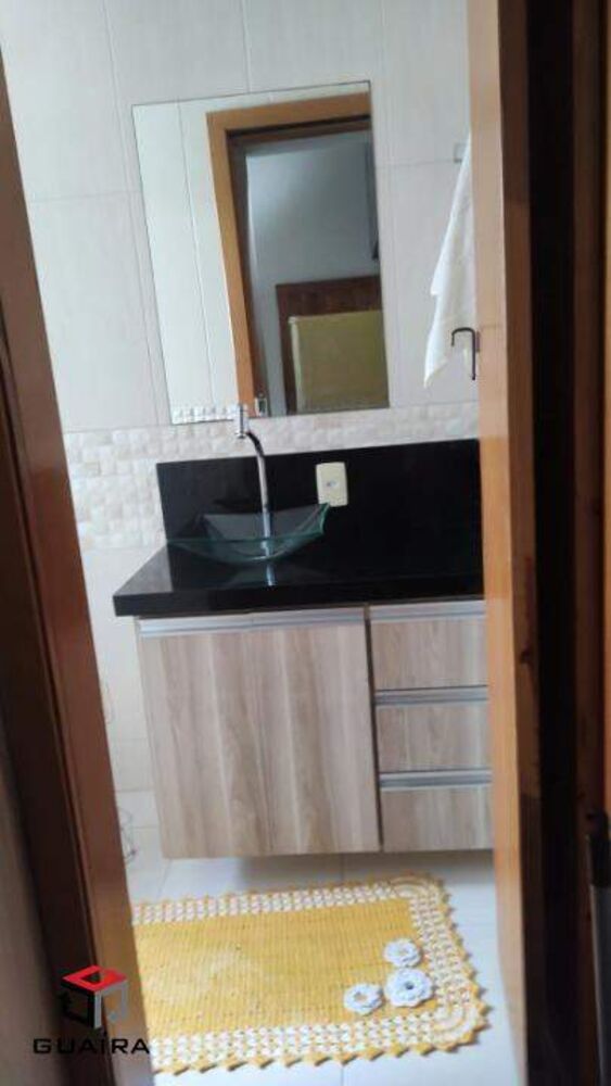 Cobertura à venda com 2 quartos, 100m² - Foto 21