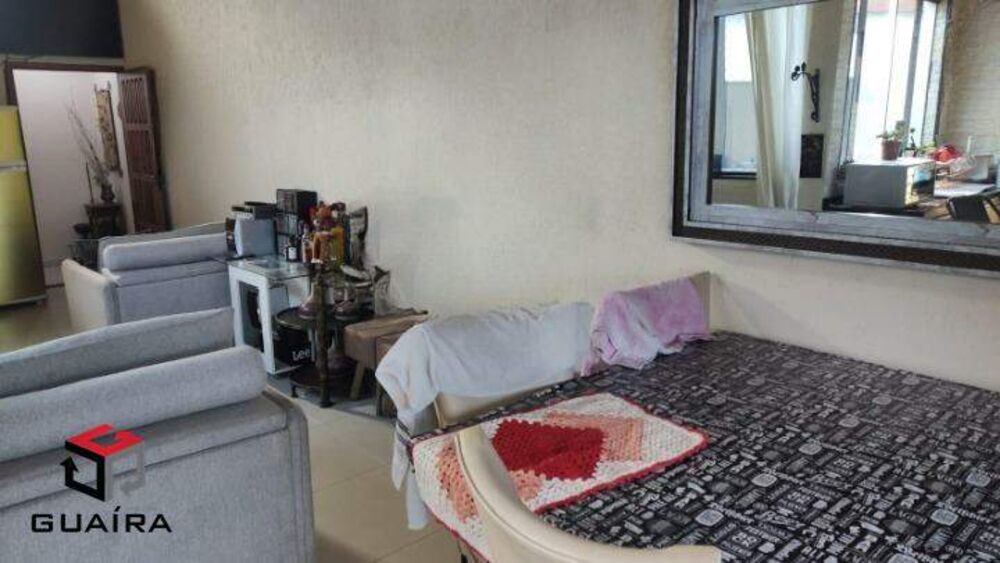 Cobertura à venda com 2 quartos, 100m² - Foto 6