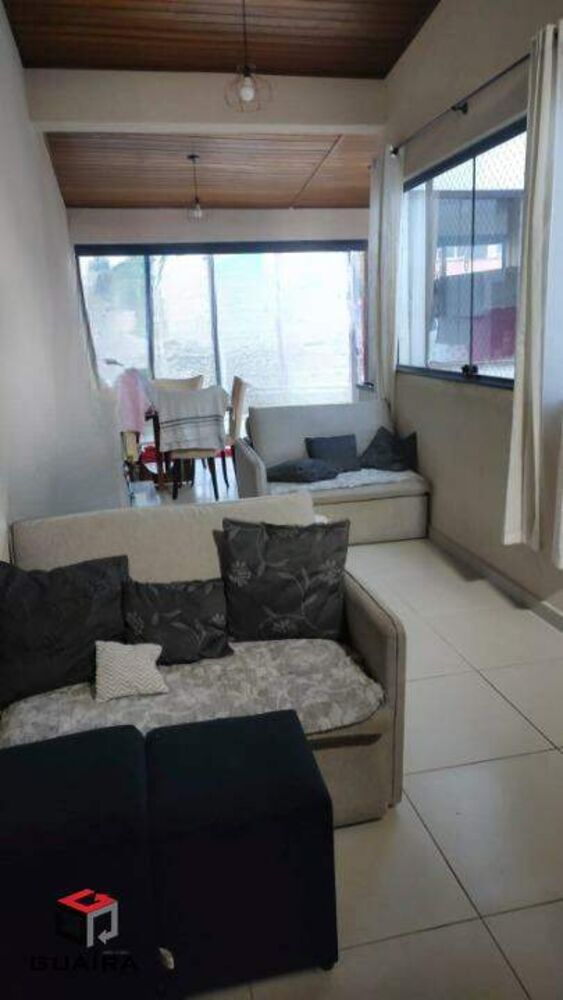 Cobertura à venda com 2 quartos, 100m² - Foto 5
