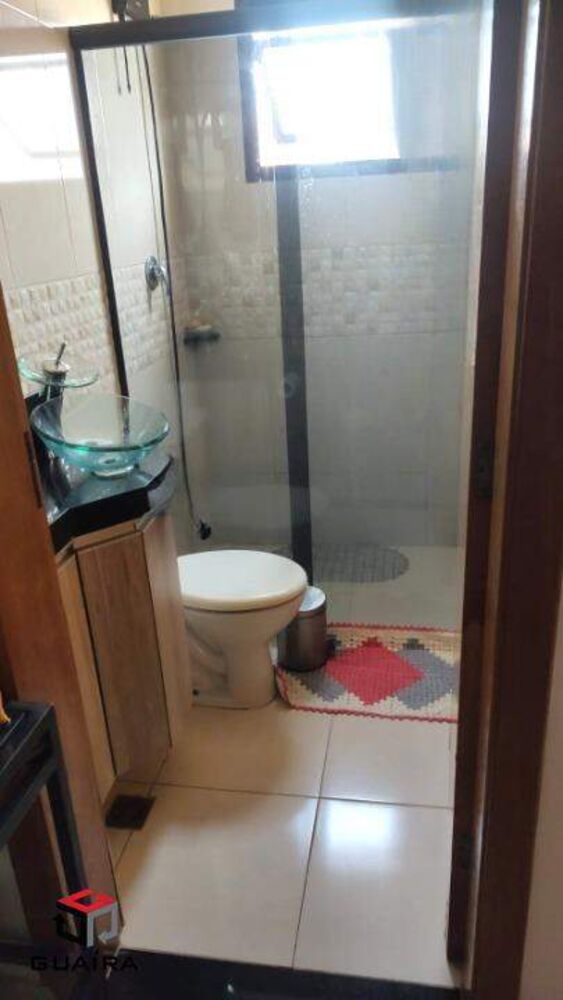 Cobertura à venda com 2 quartos, 100m² - Foto 23