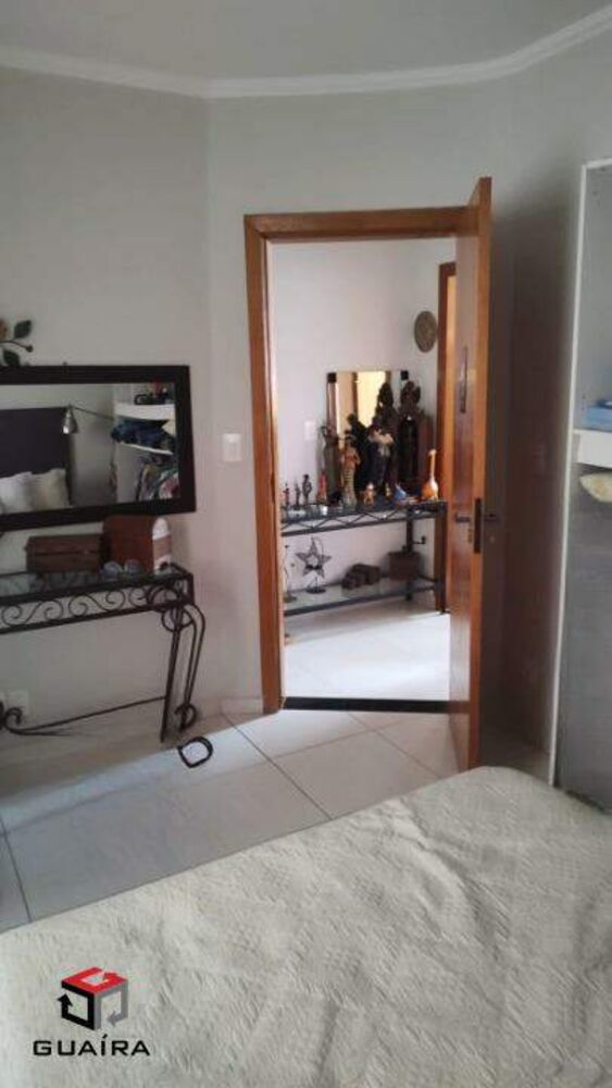 Cobertura à venda com 2 quartos, 100m² - Foto 19