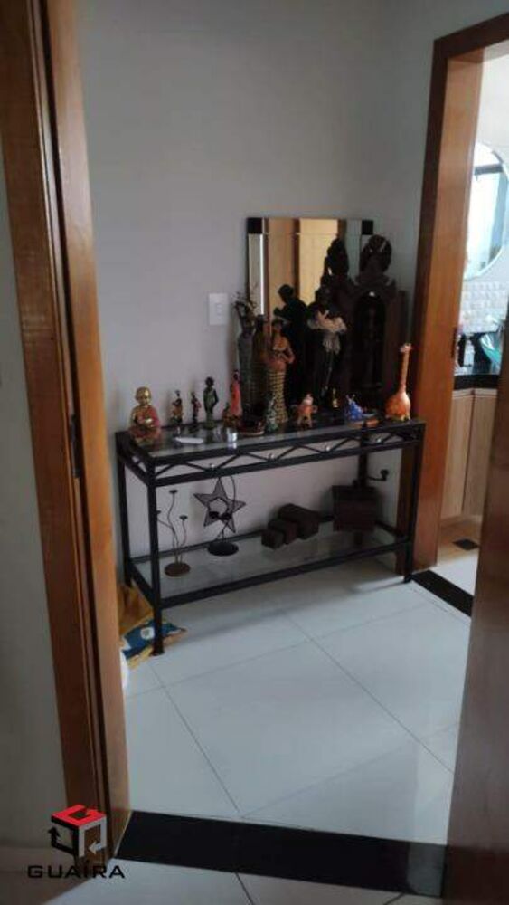 Cobertura à venda com 2 quartos, 100m² - Foto 9