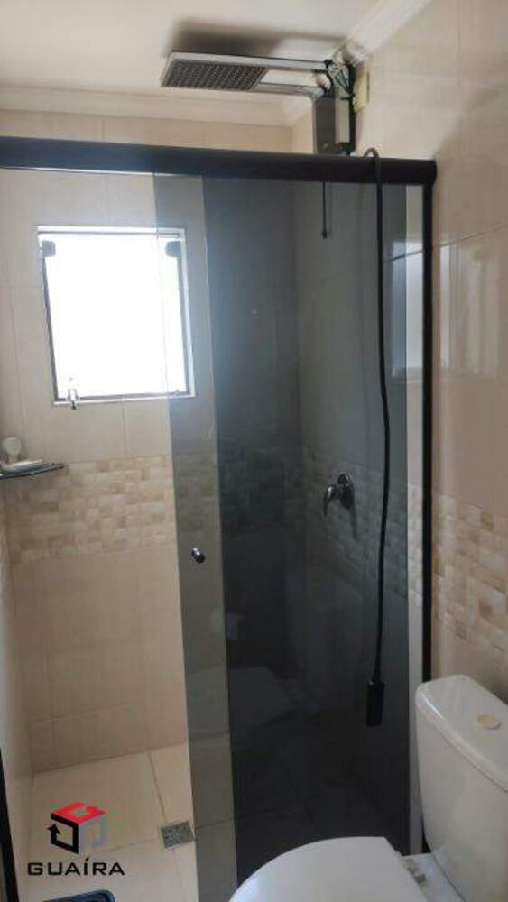 Cobertura à venda com 2 quartos, 100m² - Foto 22