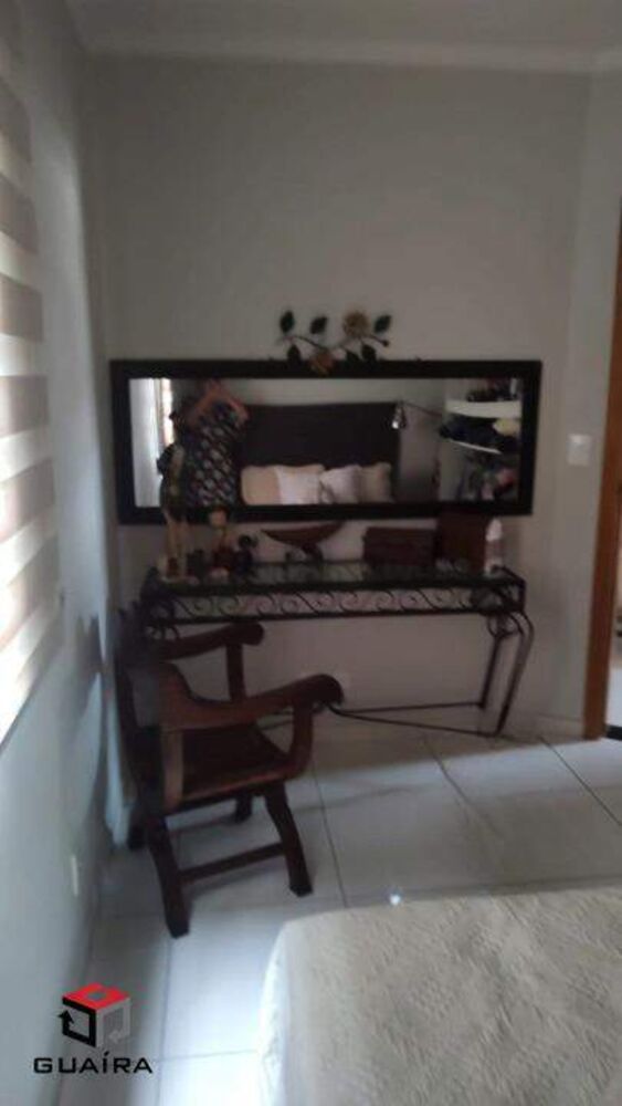 Cobertura à venda com 2 quartos, 100m² - Foto 18
