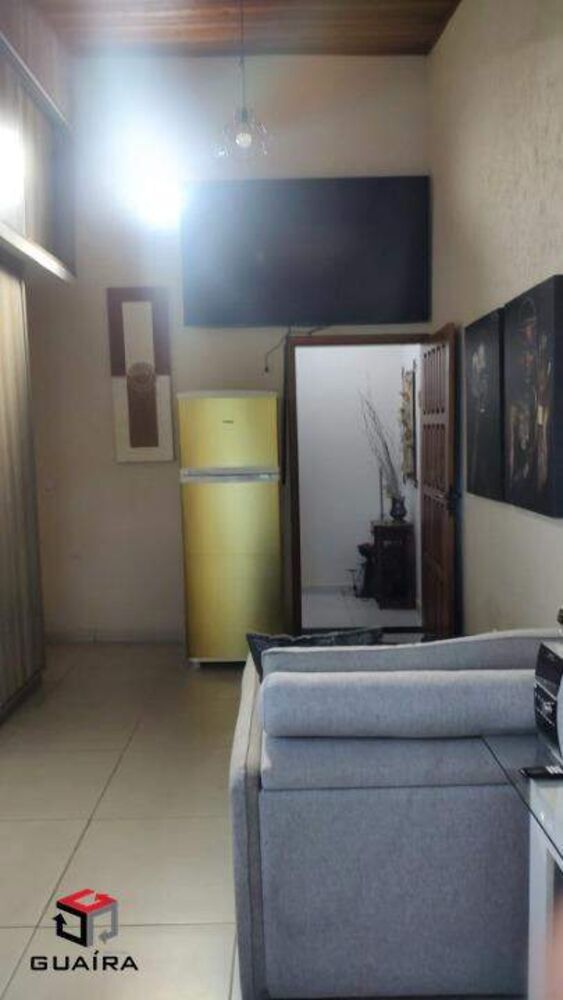 Cobertura à venda com 2 quartos, 100m² - Foto 14