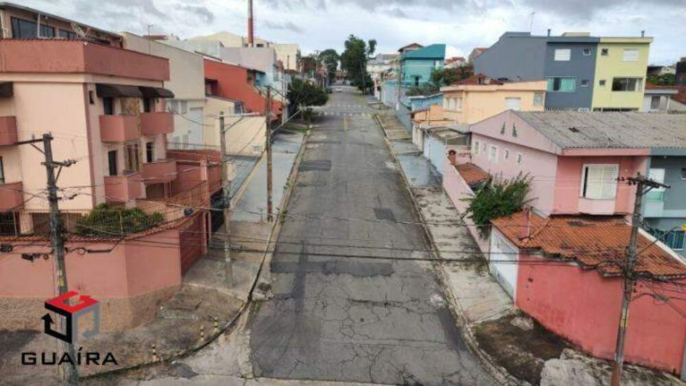Cobertura à venda com 2 quartos, 100m² - Foto 27