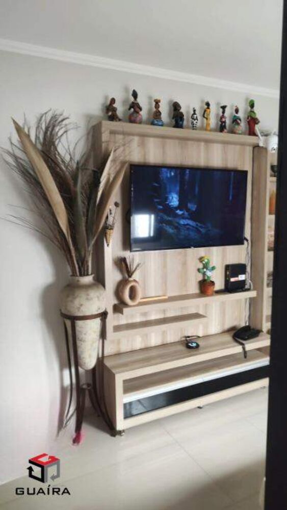 Cobertura à venda com 2 quartos, 100m² - Foto 4
