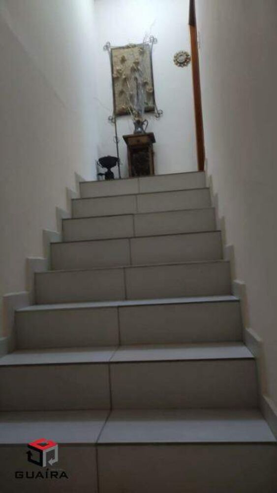 Cobertura à venda com 2 quartos, 100m² - Foto 15