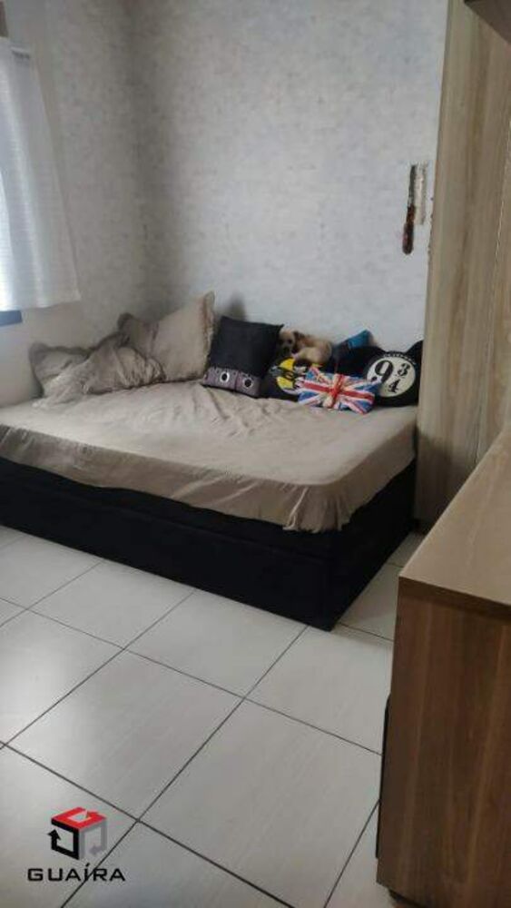 Cobertura à venda com 2 quartos, 100m² - Foto 12