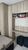 Cobertura, 2 quartos, 100 m² - Foto 13