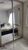Cobertura, 2 quartos, 100 m² - Foto 20