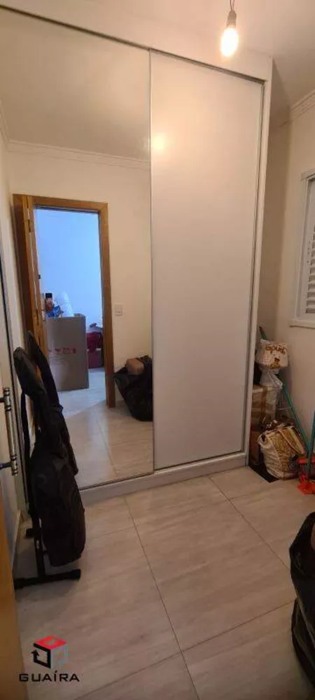 Apartamento para alugar com 2 quartos, 38m² - Foto 4