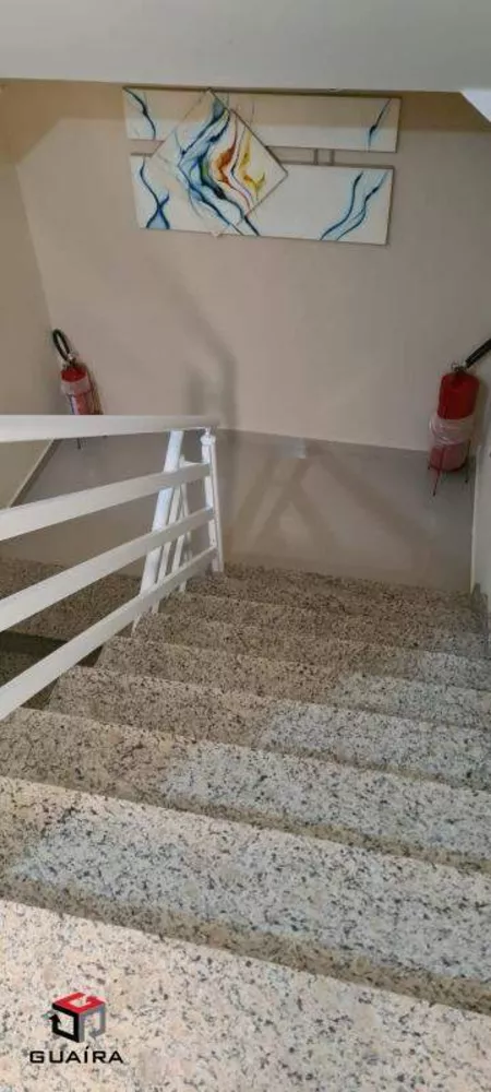 Cobertura à venda com 2 quartos, 124m² - Foto 4