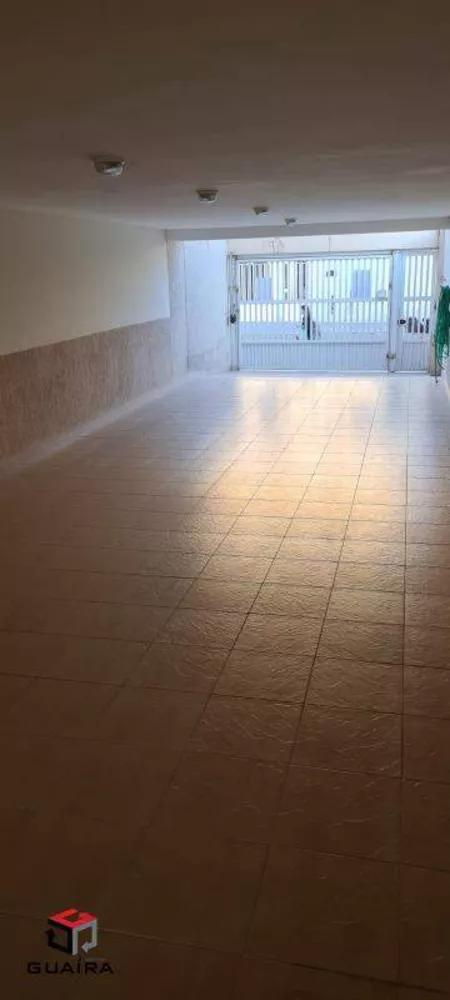 Cobertura à venda com 2 quartos, 124m² - Foto 3