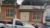 Terreno, 340 m² - Foto 1
