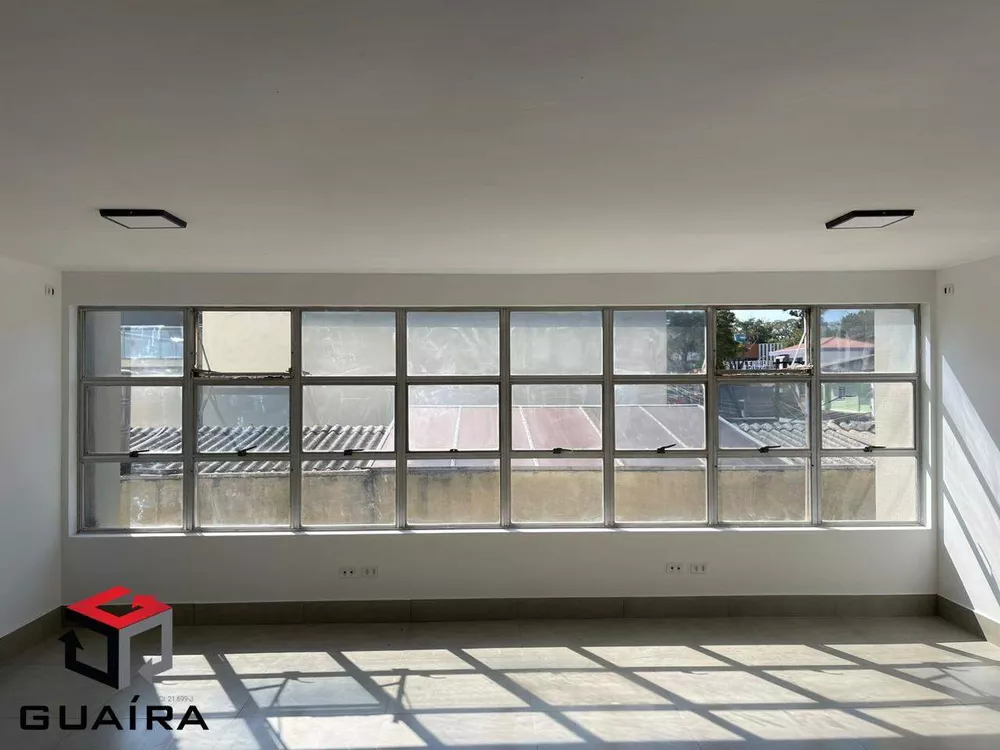 Conjunto Comercial-Sala à venda, 66m² - Foto 3