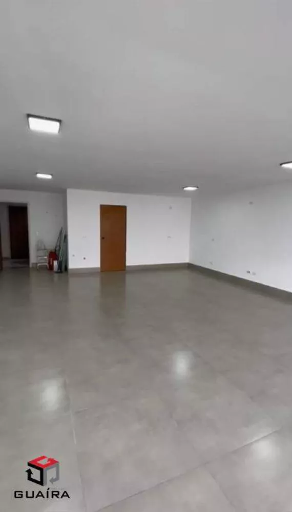 Conjunto Comercial-Sala à venda, 66m² - Foto 1