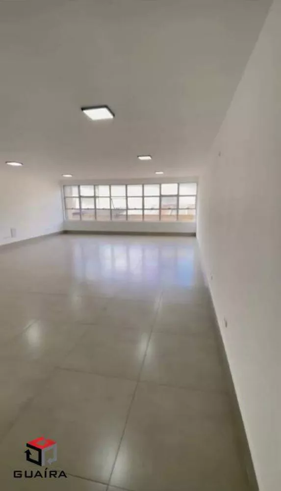 Conjunto Comercial-Sala à venda, 66m² - Foto 2