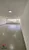 Sala-Conjunto, 66 m² - Foto 2