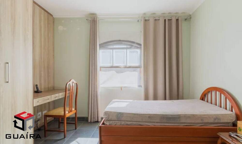 Sobrado à venda com 5 quartos, 350m² - Foto 4