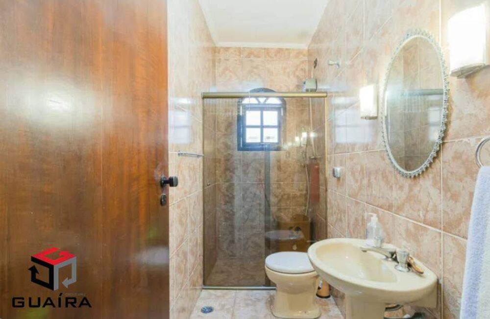 Sobrado à venda com 5 quartos, 350m² - Foto 6