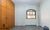 Sobrado, 5 quartos, 350 m² - Foto 3