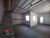 Cobertura, 2 quartos, 120 m² - Foto 2