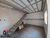 Cobertura, 2 quartos, 120 m² - Foto 4