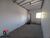 Cobertura, 2 quartos, 120 m² - Foto 5