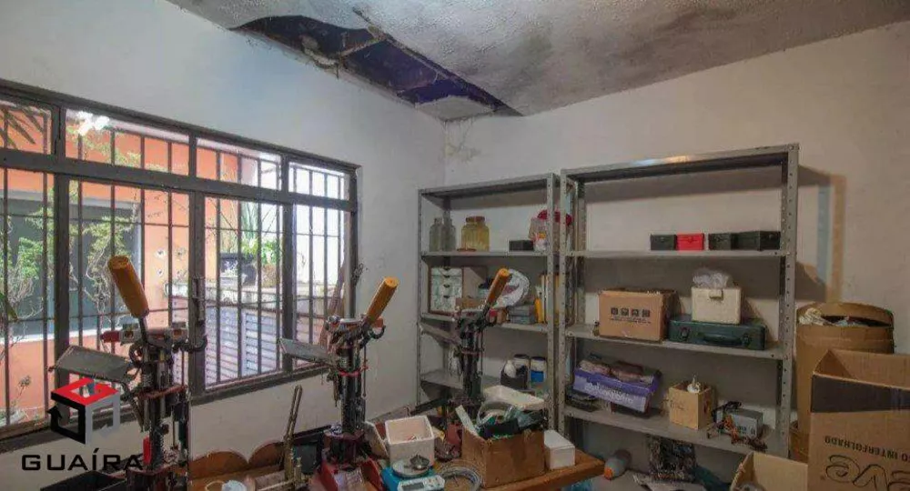 Sobrado à venda com 4 quartos, 150m² - Foto 4