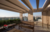 Sala-Conjunto, 40 m² - Foto 5