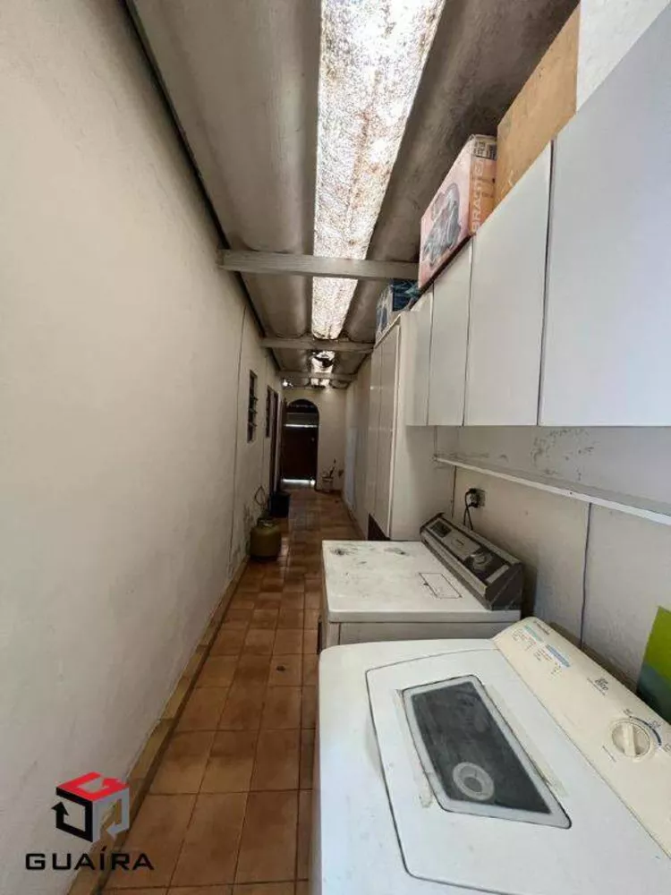 Casa à venda com 3 quartos, 145m² - Foto 3