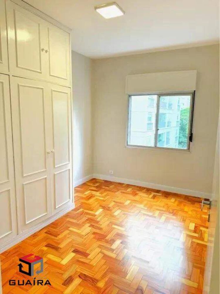 Apartamento à venda com 3 quartos, 122m² - Foto 9