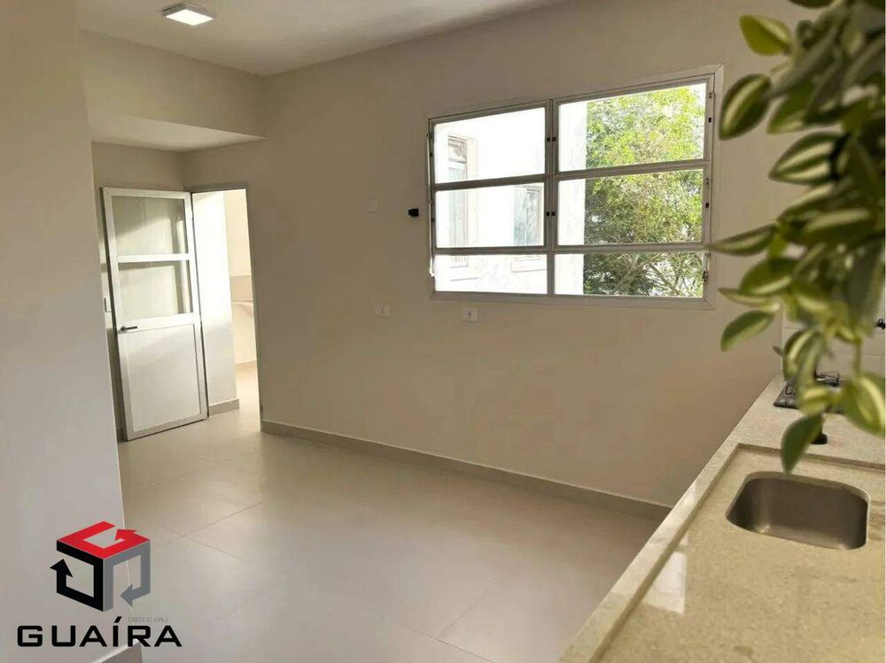 Apartamento à venda com 3 quartos, 122m² - Foto 5