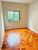 Apartamento, 3 quartos, 122 m² - Foto 10