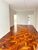 Apartamento, 3 quartos, 122 m² - Foto 2