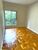 Apartamento, 3 quartos, 122 m² - Foto 7