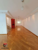 Casa, 3 quartos, 228 m² - Foto 2