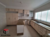 Casa, 3 quartos, 228 m² - Foto 4