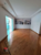 Casa, 3 quartos, 228 m² - Foto 3