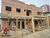 Sobrado, 2 quartos, 73 m² - Foto 1