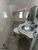 Sobrado, 3 quartos, 240 m² - Foto 4